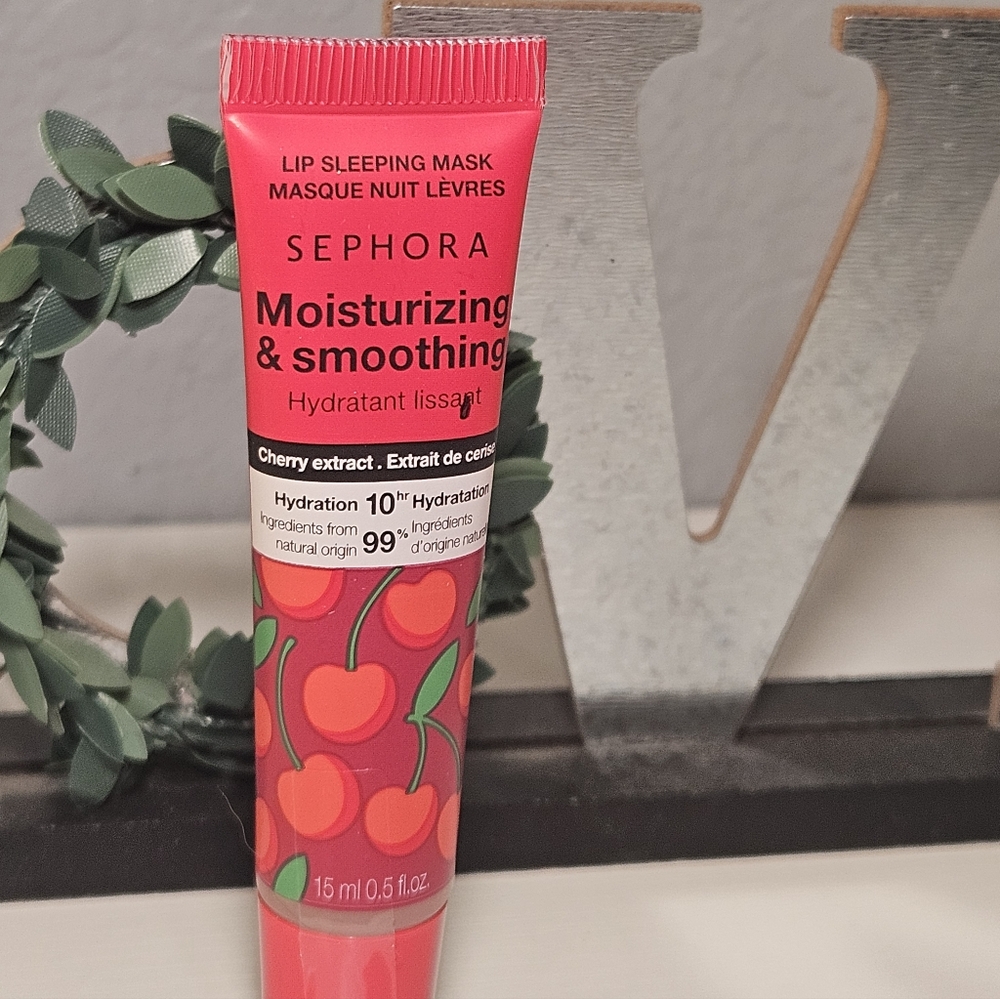 Sephora - Picture 3 of 9